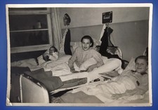 Privatfoto Knaben In