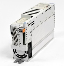 Lenze Frequenzumrichter 8200 vector,Type: E82EV152_4C, 13142439