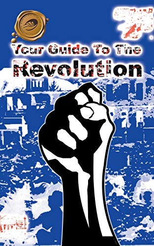 Your guide the - your, to