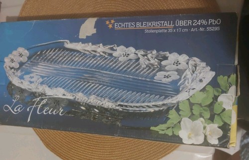 Anna hütte kuchen stollen - anna,