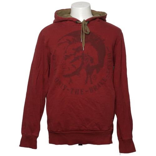 Diesel kapuzenpullover - diesel,,