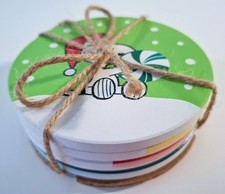 Snoopy Woodstock Peanuts / 4