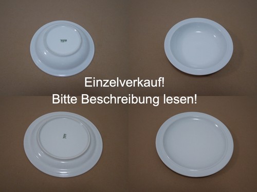 Thomas scandic weiß - thomas,