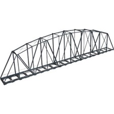 Hack Brücken 33350 Lange