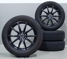 Mercedes GLA H247 GLB X257 18
