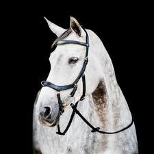 Horseware Micklem II Multi