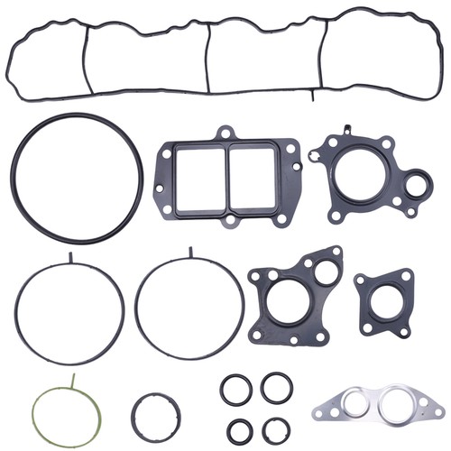Dichtungssatz agr system - dichtungssatz,, agr-system