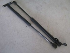 Gasdruckfeder r - l., +