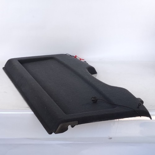 5j6867769d1ap hutablage skoda - 5j6867769d1ap,