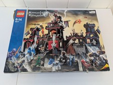 Teilen lego castle vladeks - lego, castle: