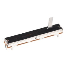 Gerader 7-Pin B10K 60mm(L)