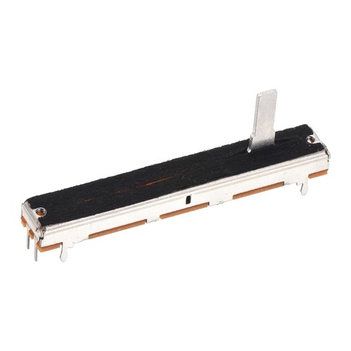 Gerader pin b10k 60mm - gerader,