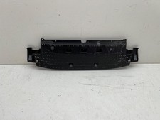 Suzuki Vitara LY Unterfahrschutz Unterbodenschutz Vorne 72391-76S0 UFS254P