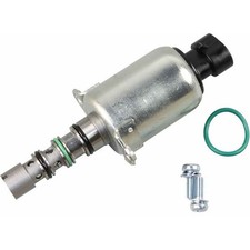 Ventil Hydraulikaggregat