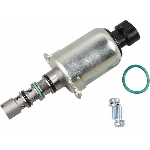 Ventil hydraulikaggregat - ventil,