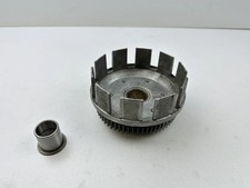 Kupplungsglocke honda 350 - honda, cb