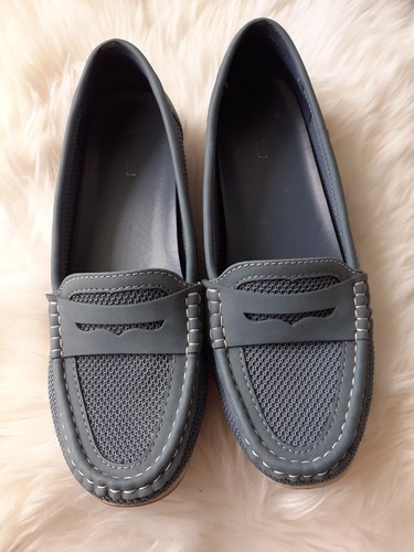 Deichmann graceland damen - /, /