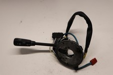 Mercedes Benz W201 190E Kombischalter Blinkerhebel orig. MB 2015450824 III