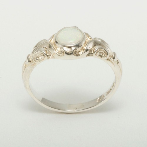 925 sterling silber - 925,
