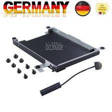 Für Dell Precision 15 3540