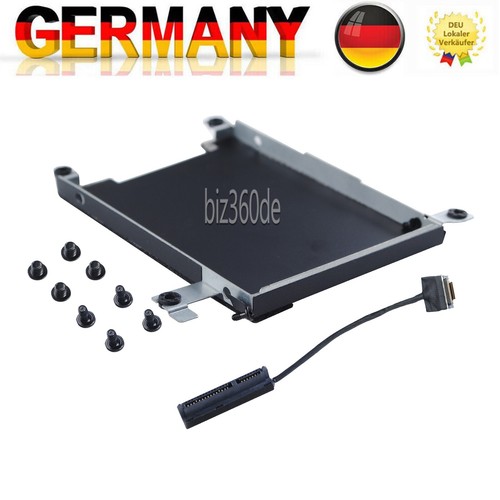 Für dell precision 3540 - 15,