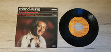 Tony Christie - Sweet