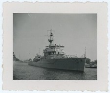 Orig. Foto Kriegsmarine