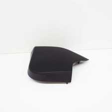 MERCEDES-BENZ C W203