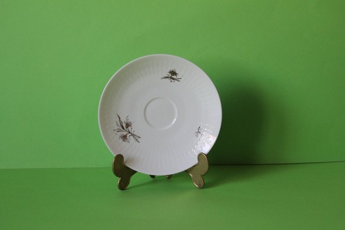 Rosenthal romanze moll - romanze, in