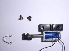 1 x Spule Weiche zur Reparatur, Umbau Doppelspule etc.. Digital 132 Pro X - NEU