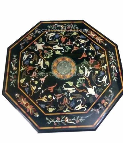 Marmor center table top - center,