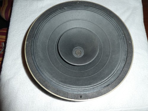 Breitbandlautsprecher cm - 30,