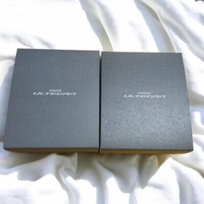 Shimano ULTEGRA ST-R8170 Links