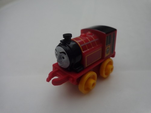 Fisher price thomas friends - price,