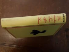 Paul Oskar Höcker - Die