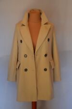 Damen kurz Mantel SISLEY Gr.36