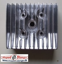 Simson Zylinderkopf Kopf am