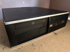 ALLROUND PC * WINDOWS XP & 11