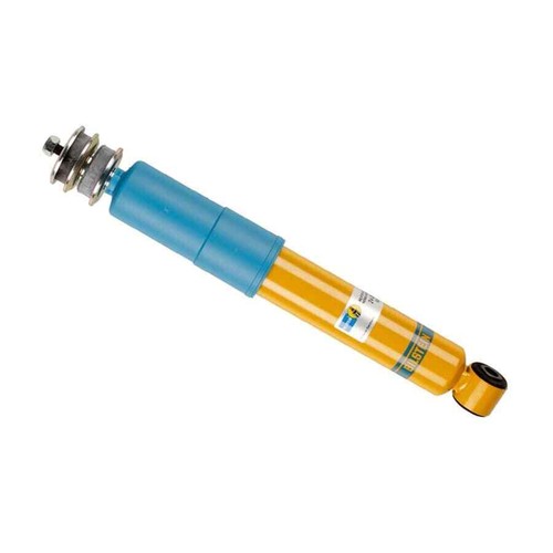 Bilstein stoßdämpfer - bilstein,