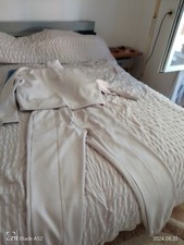 Vendo Questo Completo Nuovo