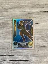 Force Attax Serie 2 225 ANAKIN