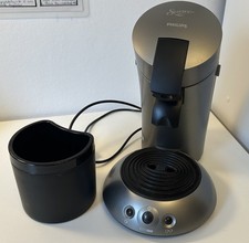 Philips Senseo HD7812
