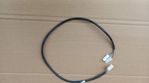 Für viessmann vitogas 100 - viessmann,