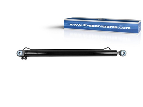 Kipperzylinder spare parts - kipperzylinder,