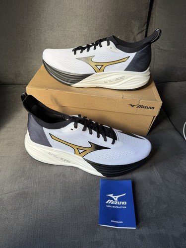 Mizuno neo zen herren - 2,