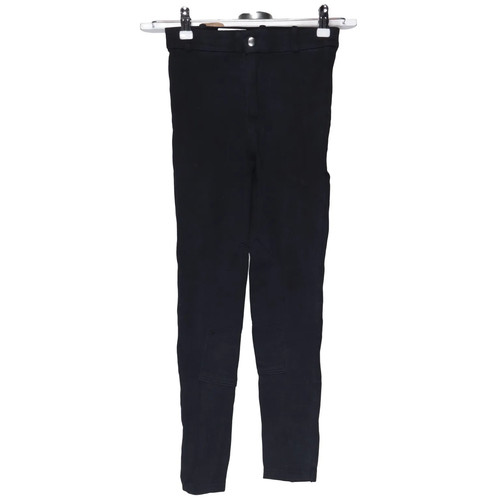 Decathlon reithose größe - reithose,,