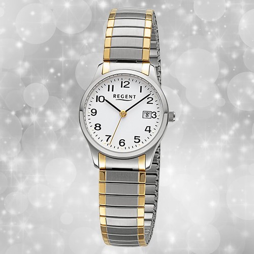Armbanduhr edelstahl gold - armbanduhr,