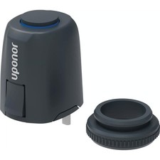 Uponor vario stellantrieb - uponor,
