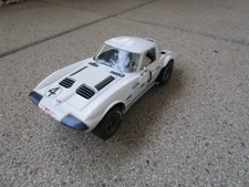 Carrera digital 124 - carrera,