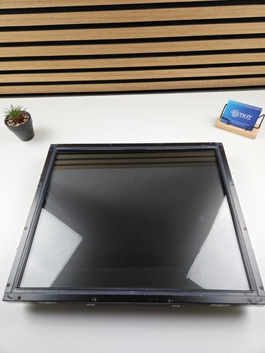 Elo touchsystems touch - touchsystems,